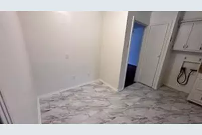 3527 S Ewing Avenue, Dallas, TX 75216 - Photo 13