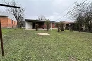 3527 S Ewing Ave, Dallas, TX 75216 - Photo 33