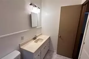 3527 S Ewing Ave, Dallas, TX 75216 - Photo 23