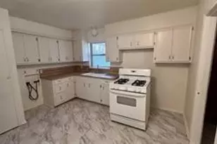 3527 S Ewing Ave, Dallas, TX 75216 - Photo 15