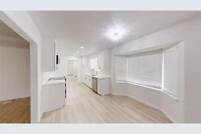 4553 Ivy Drive, Mesquite, TX 75150 - Photo 13