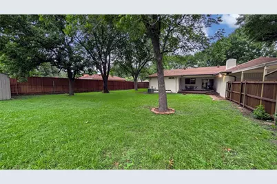 4553 Ivy Drive, Mesquite, TX 75150 - Photo 31