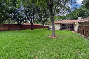4553 Ivy Dr, Mesquite, TX 75150 - Photo 31