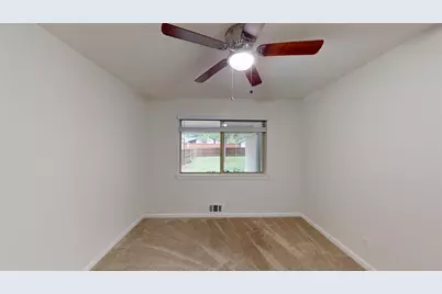 4553 Ivy Drive, Mesquite, TX 75150 - Photo 25