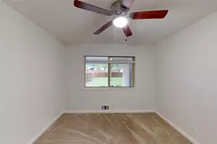 4553 Ivy Dr, Mesquite, TX 75150 - Photo 25