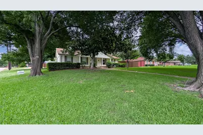 4553 Ivy Drive, Mesquite, TX 75150 - Photo 3