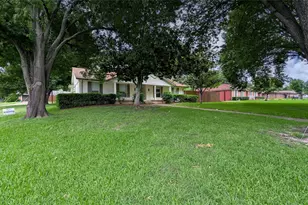 4553 Ivy Dr, Mesquite, TX 75150 - Photo 3