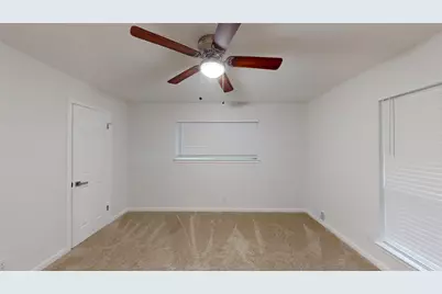 4553 Ivy Drive, Mesquite, TX 75150 - Photo 21