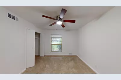4553 Ivy Drive, Mesquite, TX 75150 - Photo 23
