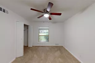 4553 Ivy Dr, Mesquite, TX 75150 - Photo 23