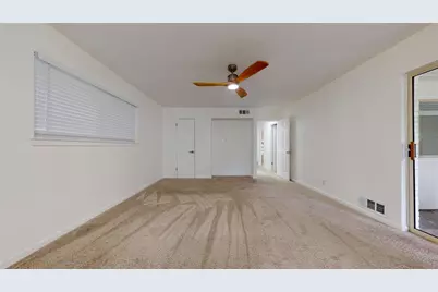 4553 Ivy Drive, Mesquite, TX 75150 - Photo 17