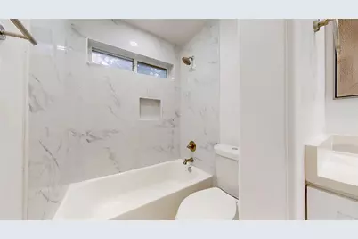 4553 Ivy Drive, Mesquite, TX 75150 - Photo 27