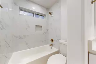 4553 Ivy Dr, Mesquite, TX 75150 - Photo 27
