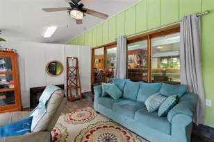 1069 Co Rd 1596, Avinger, TX 75630 - Photo 33