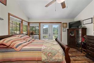 1069 Co Rd 1596, Avinger, TX 75630 - Photo 17