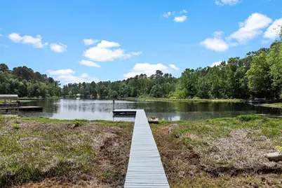 1069 County Road 1596, Avinger, TX 75630 - Photo 7