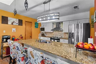 1069 Co Rd 1596, Avinger, TX 75630 - Photo 35