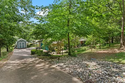 1069 County Road 1596, Avinger, TX 75630 - Photo 13