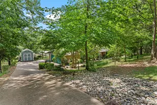 1069 Co Rd 1596, Avinger, TX 75630 - Photo 13