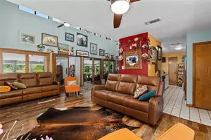 1069 Co Rd 1596, Avinger, TX 75630 - Photo 23