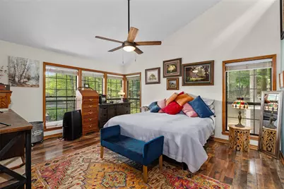 1069 County Road 1596, Avinger, TX 75630 - Photo 29