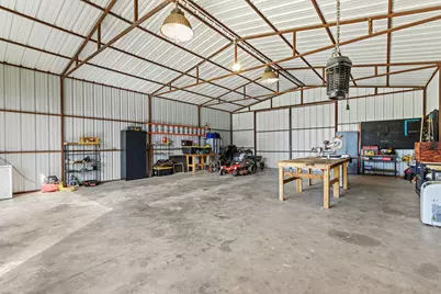 2403 County Road 2224, Decatur, TX 76234 - Photo 27