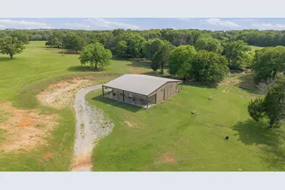 2403 County Road 2224, Decatur, TX 76234 - Photo 13