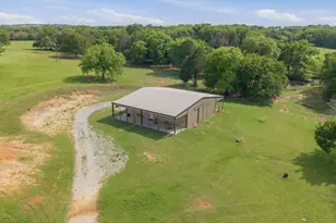 2403 Co Rd 2224, Decatur, TX 76234 - Photo 13