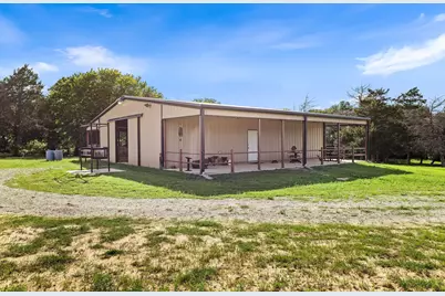 2403 County Road 2224, Decatur, TX 76234 - Photo 29