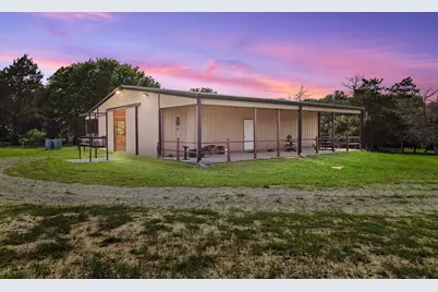 2403 County Road 2224, Decatur, TX 76234 - Photo 1