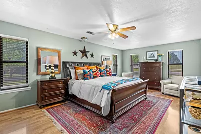 2403 County Road 2224, Decatur, TX 76234 - Photo 13