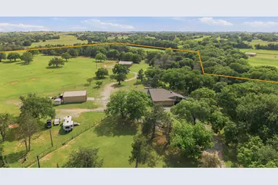 2403 County Road 2224, Decatur, TX 76234 - Photo 37