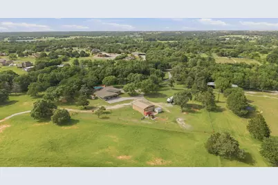 2403 County Road 2224, Decatur, TX 76234 - Photo 39