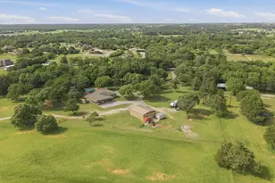 2403 Co Rd 2224, Decatur, TX 76234 - Photo 39