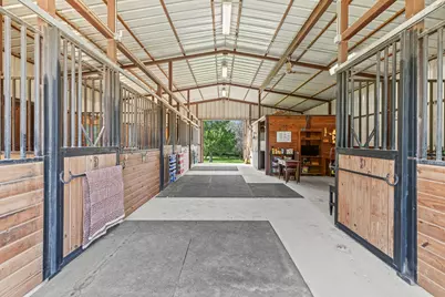 2403 County Road 2224, Decatur, TX 76234 - Photo 31