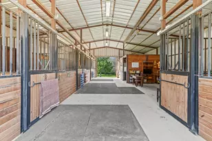 2403 Co Rd 2224, Decatur, TX 76234 - Photo 7
