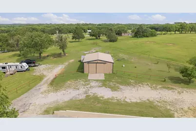 2403 County Road 2224, Decatur, TX 76234 - Photo 25