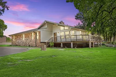 2403 County Road 2224, Decatur, TX 76234 - Photo 5
