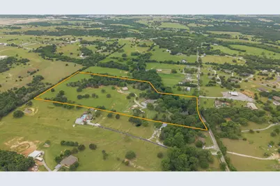 2403 County Road 2224, Decatur, TX 76234 - Photo 1