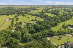2403 Co Rd 2224, Decatur, TX 76234 - Photo 19