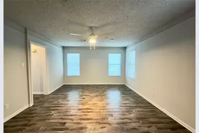 6455 Waverly Way, Fort Worth, TX 76116 - Photo 3