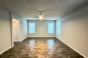6455 Waverly Way, Fort Worth, TX 76116 - Photo 3