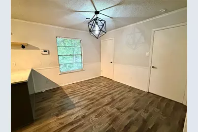 6455 Waverly Way, Fort Worth, TX 76116 - Photo 7
