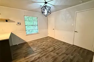 6455 Waverly Way, Fort Worth, TX 76116 - Photo 7