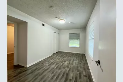 6455 Waverly Way, Fort Worth, TX 76116 - Photo 5