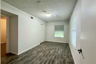 6455 Waverly Way, Fort Worth, TX 76116 - Photo 5