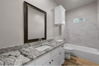 3110 St. John Street #B, Greenville, TX 75401 - Photo 13