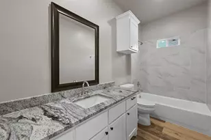 3110 St John St, Greenville, TX 75401 - Photo 13