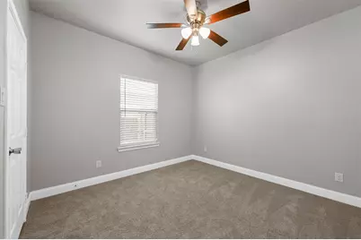 3110 St. John Street #B, Greenville, TX 75401 - Photo 9