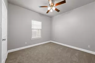 3110 St John St, Greenville, TX 75401 - Photo 9